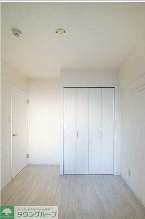 サエラ宮原の物件内観写真